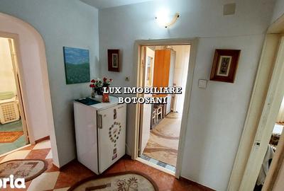 Apartament cu 2 camere decomandat în Central - 3