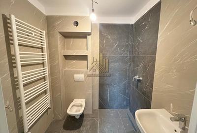 Apartament Penthouse 3 camere Tractorul - 7