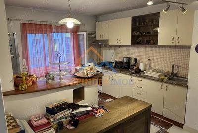 Vanzare apartament 2 camere - sectorul 5, Mihail Sebastian - 3