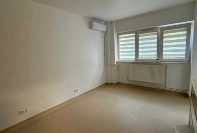 Apartament cu 3 camere decomandat în Central - 5