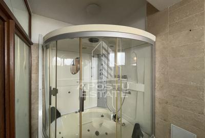 Penthouse 150 mp + terasa 125 mp, Zona Complexul Studentesc - 6