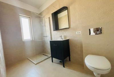 VILA Comuna Berceni - Ilfov | SUPER COMPLEX MEGA PARK - 22