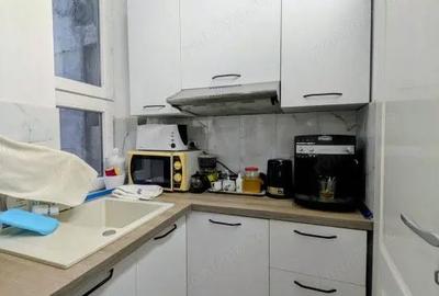 Spațiu comercial, de 82 mp, în Ultracentral - 4