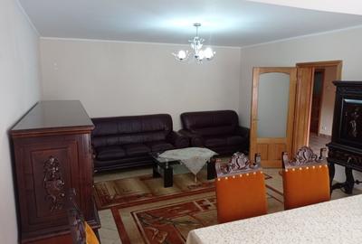 Casa / vila Gavana 3  , mobilata / utilata , finisaje clasice ! - 23