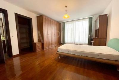 Casa 5 camere de vanzare in Zorilor, Cluj Napoca Casa 5 camere de vanzare in Zorilor, Cluj Napoca - 11