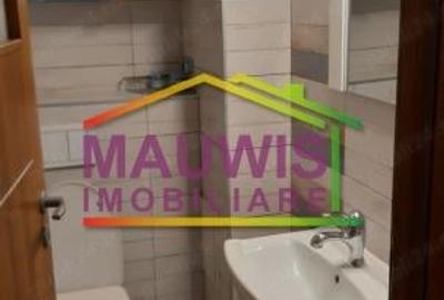 Apartament 3 Camere Palatul Parlamentului Piata Unirii - 7