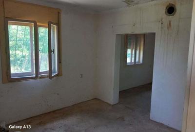 Brasadas.com vinde casa 3 cam teren 2200mp zona TITULESCU. Brasadas.com vinde casa 3 cam teren 2200mp zona TITULESCU. - 5