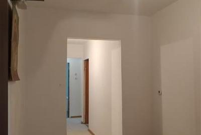 Apartament 3 camere Dristor Mihai Bravu - 3