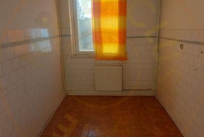 Apartament 3 camere la cativa pasi de centru Pitesti - 5