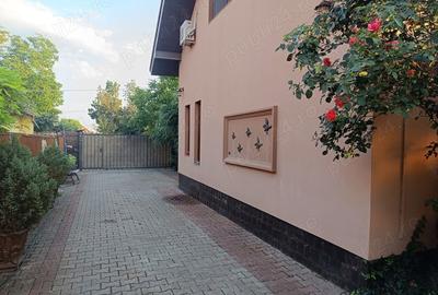 Casă cu 4 camere cu Teren 712 Mp în Utvin - 1