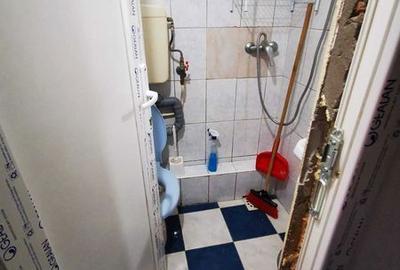 Garsonieră, mobilată în Complex Studențesc - 2