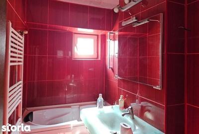 Apartament cu 4 camere decomandat în Ultracentral - 1