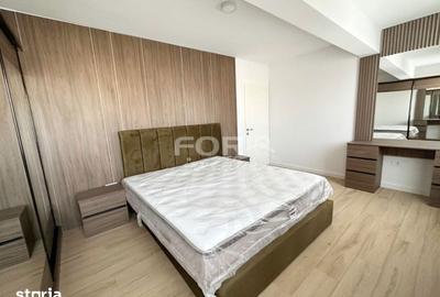 Apartament cu 2 camere decomandat în Iosia - 8