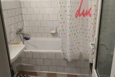Vand Schimb apartament 3 camere - 6