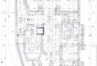 Cladire Birouri Ultracentrala Pia?a Romana| Pretabila... - 4