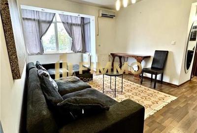 Apartament de inchiriat | Central ID:1492 - 4