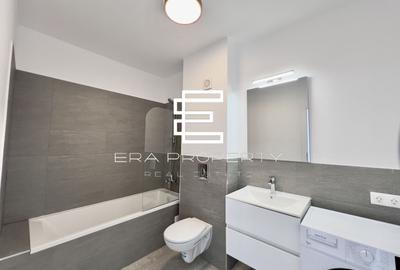 Apartament cu 4 camere decomandat în Cristian - 16