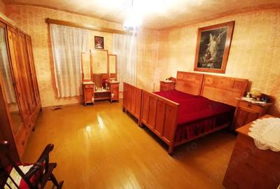 De vanzare casa in Buzad- 709 De vanzare casa in Buzad- 709 - 3