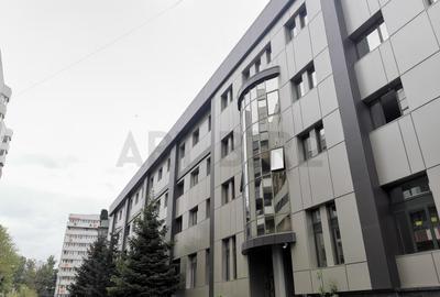 Zero comision, 40mp birou individual ultracentral, Banu Manta, 13' [M] - 7