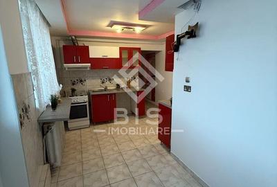 Apartament cu 2 camere decomandat în Independenței - 10
