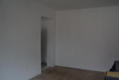 Apartament cu doua camere - 5