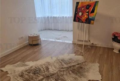 Apartament cu 2 camere în Unirii - 6