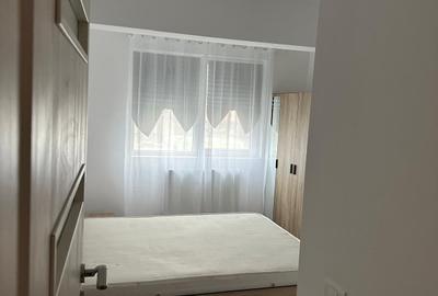 Apartament 2 camere, metrou Berceni - 8