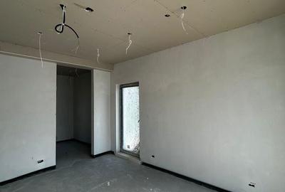 Casă cu 5 camere cu Teren 460 Mp în Corbeanca - 18