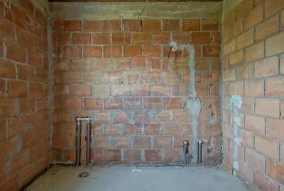 Casă cu Teren 500 Mp în Hărman - 7