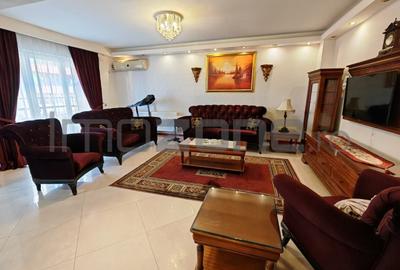 Apartament cu 3 camere decomandat în Drumul Taberei - 1