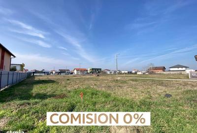 Spațiu comercial, în Săcălaz - 4