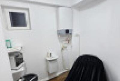 Spațiu comercial, de 102 mp, în Malu Mare - 15