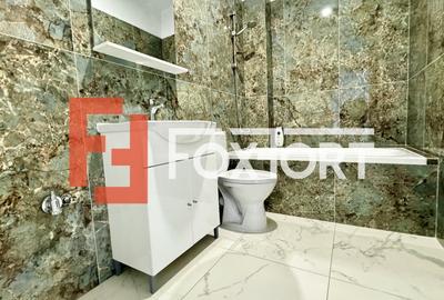 Apartament cu 1 camera in Giroc, Zona Carrefour - Pozitie Facila - ID V4375 - 9