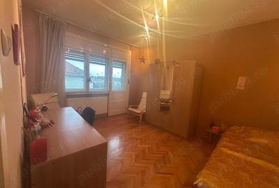 APARTAMENT Extraordinar, cu 3 balcoane - 6