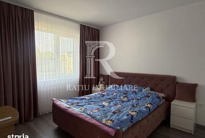 Casă cu 4 camere decomandat cu Teren 525 Mp în Oncea - 6