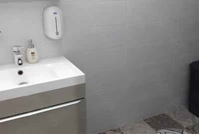 Casă cu 4 camere cu Teren 150 Mp în Inel I - 7