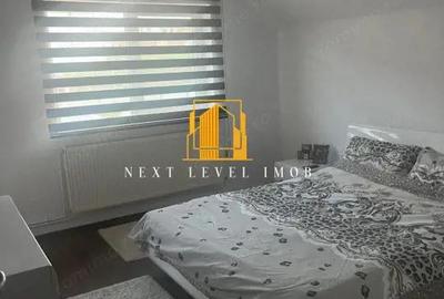 Casă cu 5 camere cu Teren 250 Mp în Trivale - 3