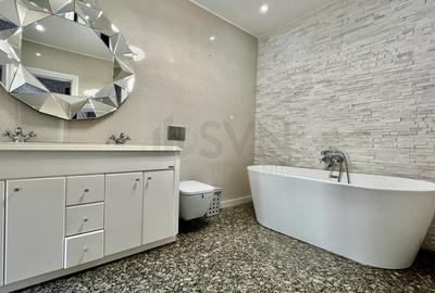 REV2003619 Casa 4 camere individuala TUNARI - 10