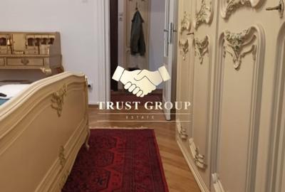 Garsonieră decomandată, mobilată în Drumul Sării - 3