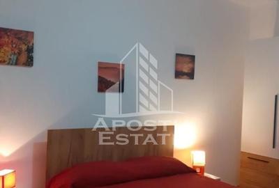 Apartament 2 camere, loc parcare, zona Olimpia-Stadion - 4