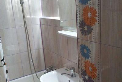 Garsonieră semidecomandată, mobilată în Apărătorii Patriei