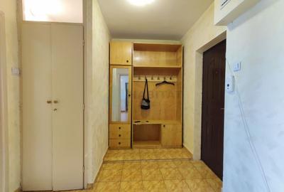 Locatie excelenta, la cateva minute de metrou si centre comerciale - 11