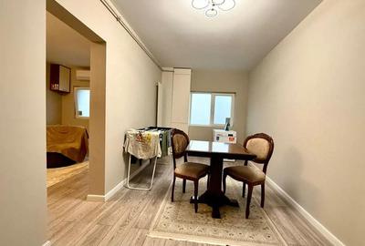 Ofer spre chirie ap 2 cam ultrcentral lux Roman ,350 euro - 8