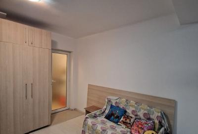 Nicolae Grigorescu - 8 min Metrou - Ideal Investitie - 1