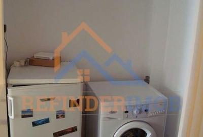 Garsoniera de vanzare, zona Dristor - 4