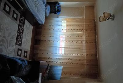 Apartament cu 2 camere decomandat în Nicolae Titulescu - 2