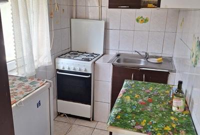 Garsonieră decomandată în Drăgoeni - 2