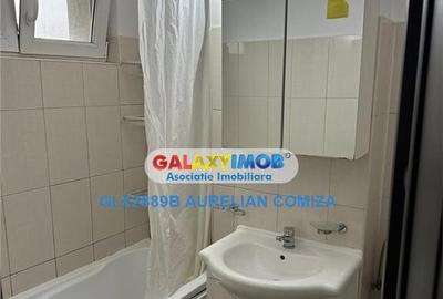 Garsoniera Militari - 2