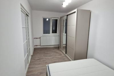 Proprietar Garsoniera/Apartament 1 camera - 9