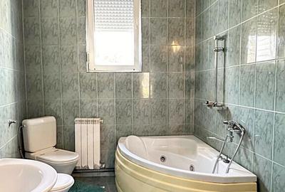 Casa de inchiriat ultracentral in Oradea - 7